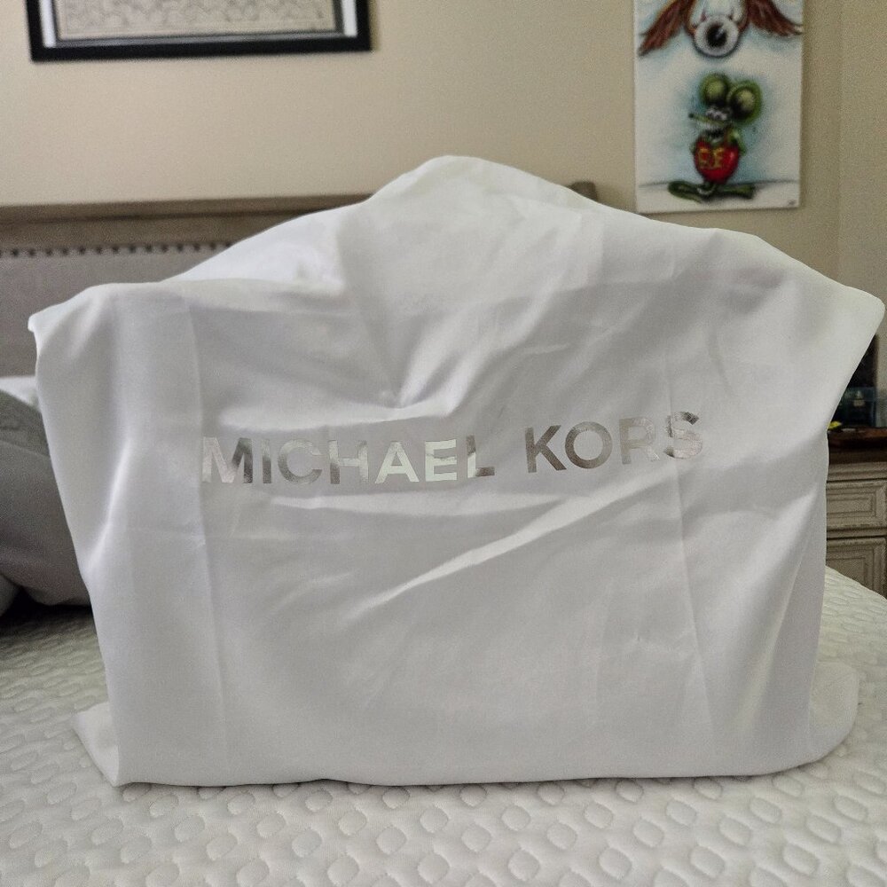 Michael Kors Tote Bag